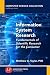 Information System Research by Matthew A. Taylor