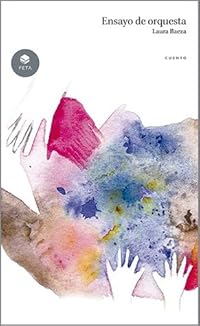 Book 1