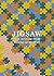 Jigsaw by Writing on the Wall