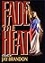 Fade the Heat