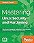 Mastering Linux Security an...