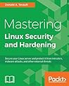 Mastering Linux S...