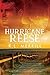 Hurricane Reese (1) (Forces of Nature)