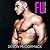 FU by Devon McCormack