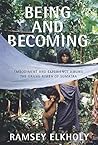 Being and Becomin...