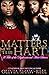 Matters of the Hart: A Tale of the Dysfunctional Hart Sisters