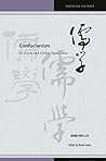 Confucianism: Its...