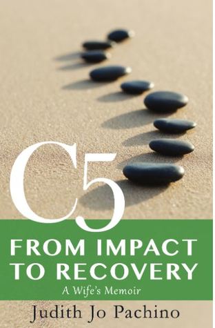 C5 From Impact to Recovery