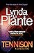 Tennison (Tennison, #1)