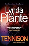 Tennison by Lynda La Plante Tennison by Lynda La Plante