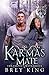 Karma's Mate (The Perfect M...