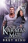 Karma's Mate (The Perfect Mate #3)