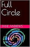 Full Circle