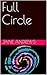 Full Circle by Jane   Andrews