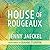 House of Rougeaux