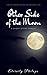 Other Side of the Moon
