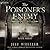 The Poisoner's Enemy (Kingfountain, #0.4)
