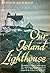 Our Island Lighthouse by Bernice Richmond