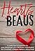 Hearts and Beaus: A Collect...