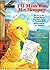 Sesame Street: I'll Miss Yo...