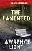 The Lamented