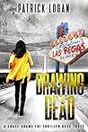 Drawing Dead