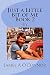 Just a Little Bit of Me Book 2