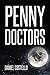 Penny Doctors