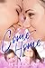 Come Home (Reunited, #2)
