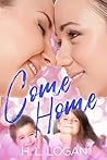 Come Home (Reunited, #2)