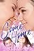 Come Home by H.L. Logan