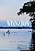 Winnabow