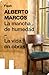 La mancha de humedad | La v...