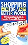 Shopping for a Better World