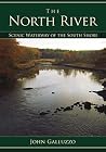 The North River: ...