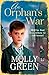 An Orphan’s War