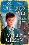 An Orphan’s War
