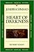 The Heart of Darkness (Critical Studies, Penguin)