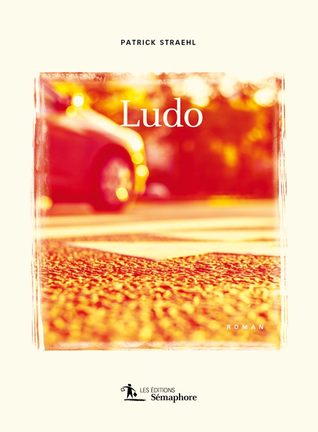 Ludo (Paperback)