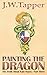 Painting The Dragon (The Tr...