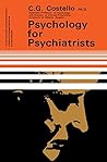 Psychology for Psychiatrists