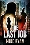 The Last Job
