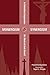 Monergism or Synergism: Is ...