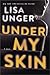 Under My Skin