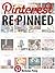 Pinterest Repinned