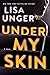 Under My Skin