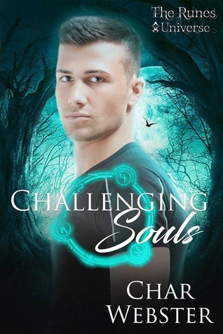 Challenging Souls
