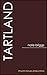 Tartland