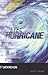 The Eye of the Hurricane (Quickreads Book 2)
