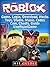 Roblox Game, Login, Downloa...
